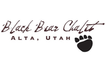 Logo Design Utah on Salt Lake City Utah Web Design   Branding And Identity Portfolio