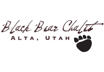 logo design & branding - salt lake city utah