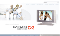 utah web design, ut web design