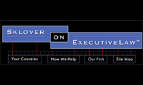 utah web design, ut web design