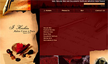 utah web design, ut web design