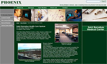 utah web design, ut web design