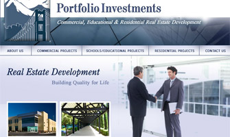 salt lake city utah web design, slc ut web design