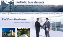 utah web design, ut web design