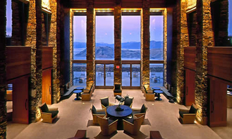 salt lake city utah web design, slc ut web design